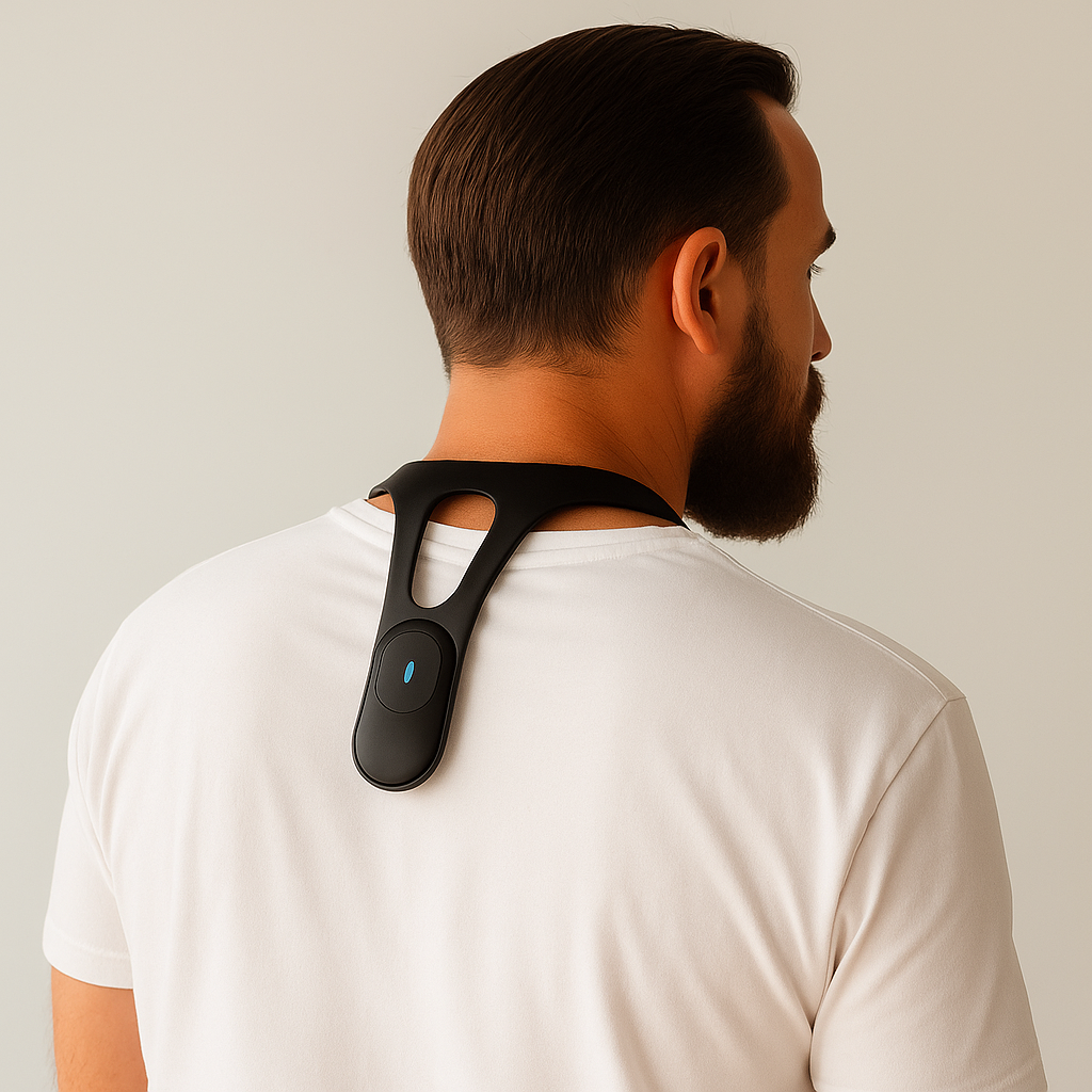 Posturo™ - Korektor Postawy