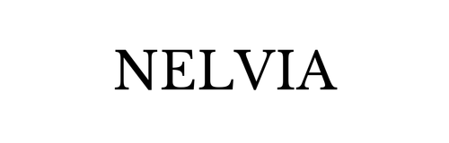 NELVIA